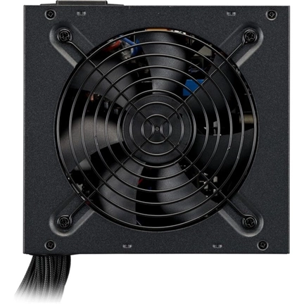 Cooler Master G Gold 750 V2 tápegység