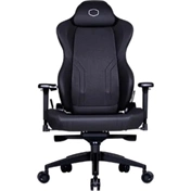Cooler Master Hybrid M masszázs forgószék