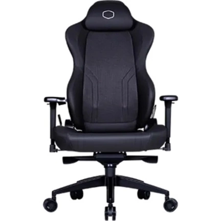 Cooler Master Hybrid M masszázs forgószék
