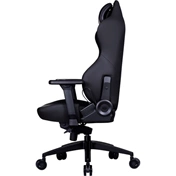 Cooler Master Hybrid M masszázs forgószék