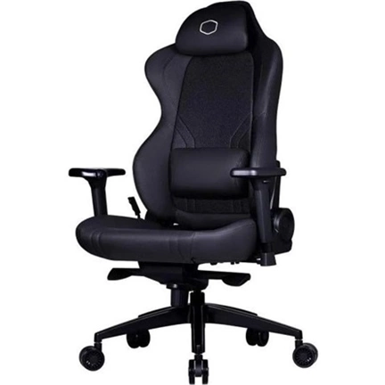 Cooler Master Hybrid M masszázs forgószék