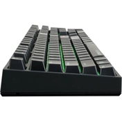 Cooler Master Keyboard MASTERKEYS PRO L GEFORCE® GTX EDITION
