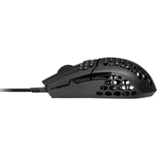 Cooler Master MM710 Light mouse Black