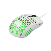 Cooler Master MM711 White