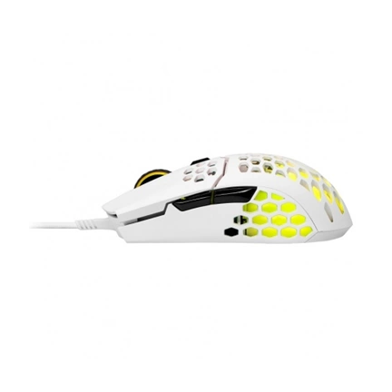 Cooler Master MM711 White