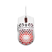 Cooler Master MM711 White