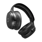 Cooler Master headset MH670