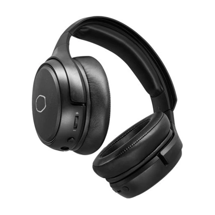 Cooler Master headset MH670