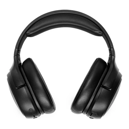 Cooler Master headset MH670