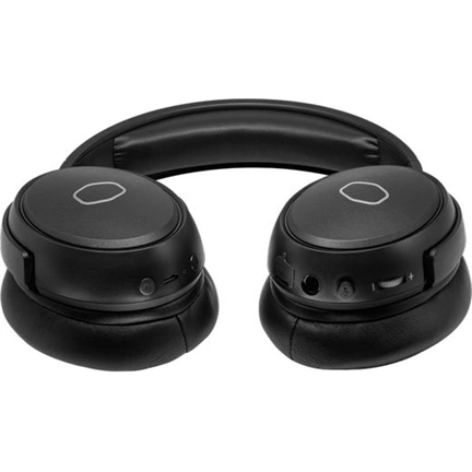 Cooler Master headset MH670