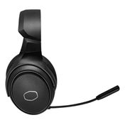 Cooler Master headset MH670