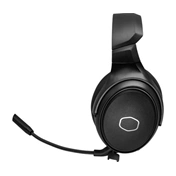 Cooler Master headset MH670