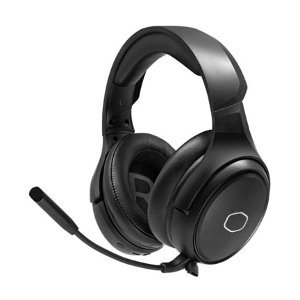 Cooler Master headset MH670