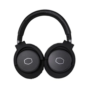 Cooler Master headset MH751