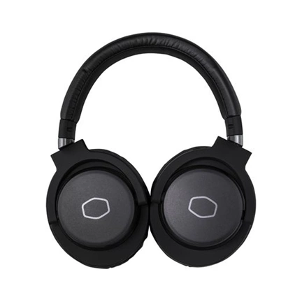 Cooler Master headset MH751