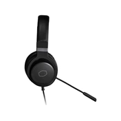 Cooler Master headset MH751