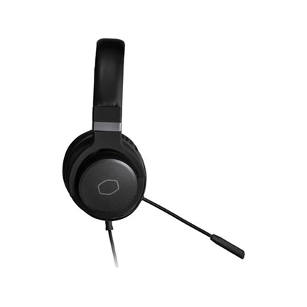 Cooler Master headset MH751