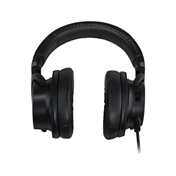 Cooler Master headset MH751