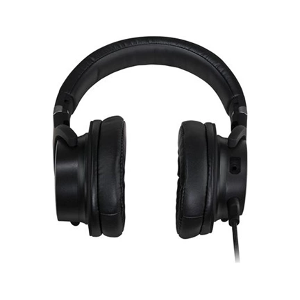 Cooler Master headset MH751