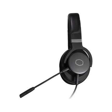 Cooler Master headset MH751