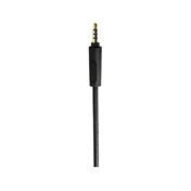 Cooler Master headset MH751
