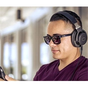 Cooler Master headset MH751