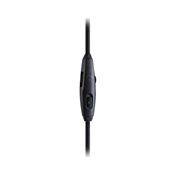 Cooler Master headset MH751