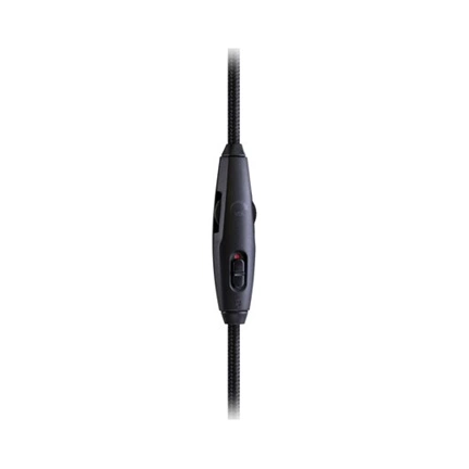 Cooler Master headset MH751