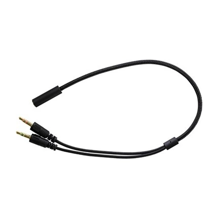 Cooler Master headset MH751