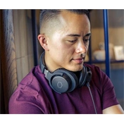 Cooler Master headset MH751