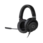 Cooler Master headset MH751
