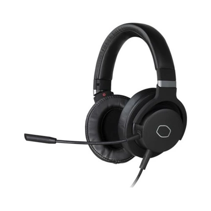 Cooler Master headset MH751