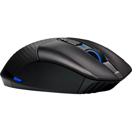 Corsair Dark Core RGB Pro SE Back