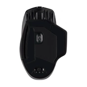 Corsair Dark Core RGB Pro SE Back