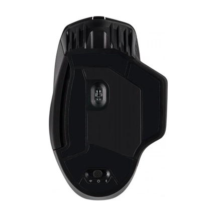 Corsair Dark Core RGB Pro SE Back