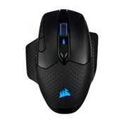 Corsair Dark Core RGB Pro SE Back