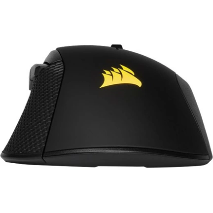 Corsair Gaming Ironclaw RGB FPS/MOBA Black