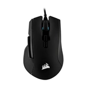 Corsair Gaming Ironclaw RGB FPS/MOBA Black