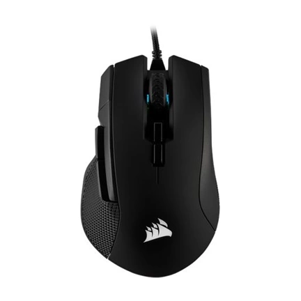 Corsair Gaming Ironclaw RGB FPS/MOBA Black
