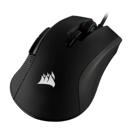 Corsair Gaming Ironclaw RGB FPS/MOBA Black