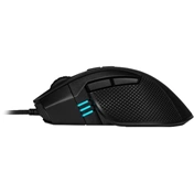 Corsair Gaming Ironclaw RGB FPS/MOBA Black