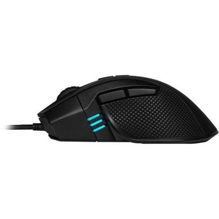 Corsair Gaming Ironclaw RGB FPS/MOBA Black