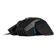 Corsair Gaming Ironclaw RGB FPS/MOBA Black