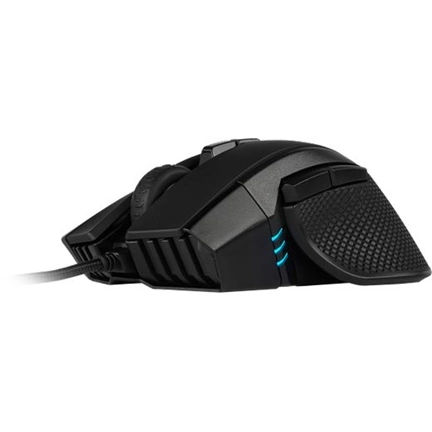 Corsair Gaming Ironclaw RGB FPS/MOBA Black