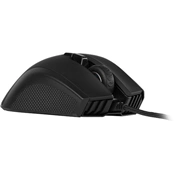 Corsair Gaming Ironclaw RGB FPS/MOBA Black