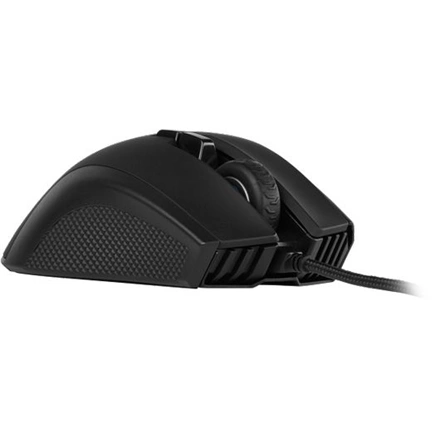 Corsair Gaming Ironclaw RGB FPS/MOBA Black