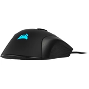 Corsair Gaming Ironclaw RGB FPS/MOBA Black