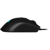 Corsair Gaming Ironclaw RGB FPS/MOBA Black