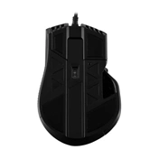 Corsair Gaming Ironclaw RGB FPS/MOBA Black