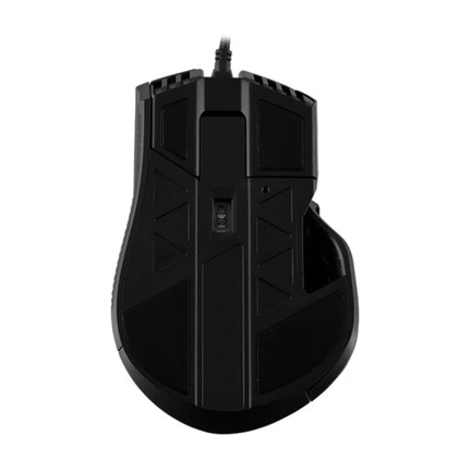 Corsair Gaming Ironclaw RGB FPS/MOBA Black